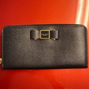 Kate Spade Wallets NWT